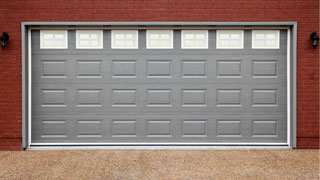 Garage Door Repair at Denver, Colorado